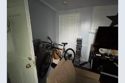 33 Gardner Street, Portsmouth, NH 03840 - Photo 16