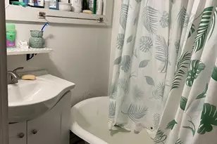 33 Gardner St, Portsmouth, NH 03840 - Photo 20