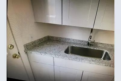 33 Gardner Street, Portsmouth, NH 03840 - Photo 26