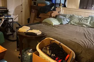 33 Gardner St, Portsmouth, NH 03840 - Photo 34