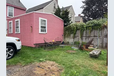 33 Gardner Street, Portsmouth, NH 03840 - Photo 24