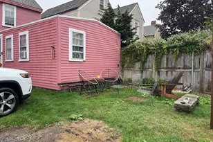 33 Gardner St, Portsmouth, NH 03840 - Photo 24