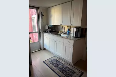 33 Gardner Street, Portsmouth, NH 03840 - Photo 30