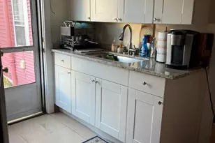 33 Gardner St, Portsmouth, NH 03840 - Photo 30