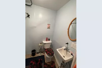 33 Gardner Street, Portsmouth, NH 03840 - Photo 12