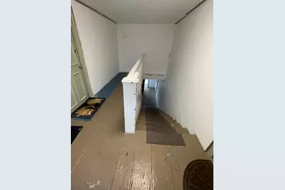 33 Gardner Street, Portsmouth, NH 03840 - Photo 18