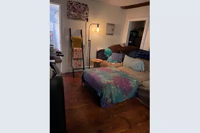 33 Gardner Street, Portsmouth, NH 03840 - Photo 32