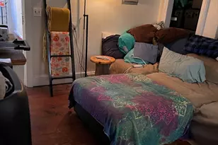 33 Gardner St, Portsmouth, NH 03840 - Photo 32