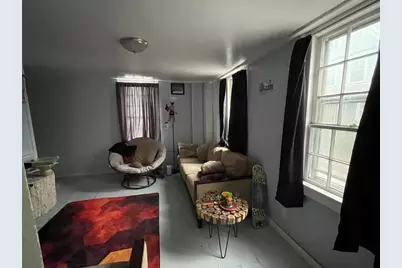 33 Gardner Street, Portsmouth, NH 03840 - Photo 10