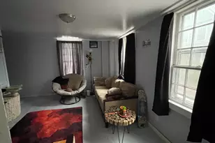 33 Gardner St, Portsmouth, NH 03840 - Photo 10