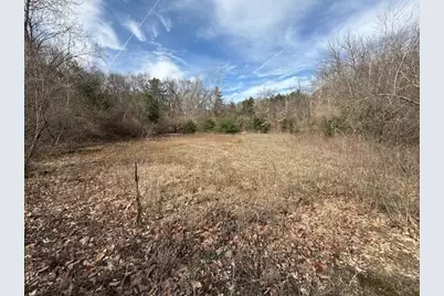 0 Pleasant Street, Marlborough, MA 01752 - Photo 2