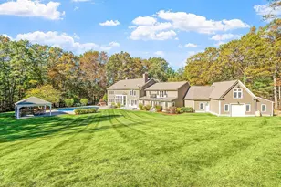 18A S Shaker Rd, Harvard, MA 01451 - Photo 2