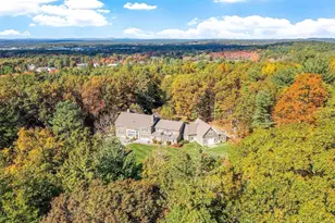 18A S Shaker Rd, Harvard, MA 01451 - Photo 42