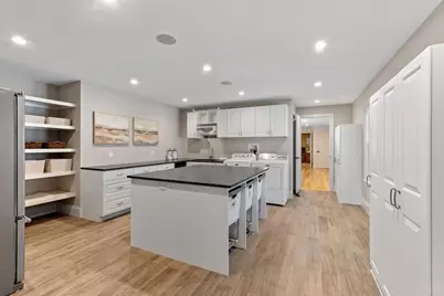 18A South Shaker Road, Harvard, MA 01451 - Photo 6