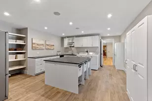 18A S Shaker Rd, Harvard, MA 01451 - Photo 6