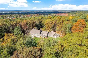 18A S Shaker Rd, Harvard, MA 01451 - Photo 1
