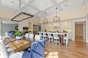 18A S Shaker Rd, Harvard, MA 01451 - Photo 10