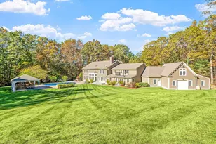 18A S Shaker Rd, Harvard, MA 01451 - Photo 1