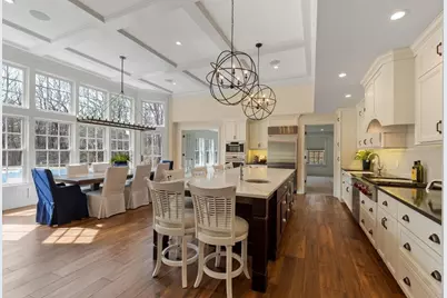 18A South Shaker Road, Harvard, MA 01451 - Photo 16