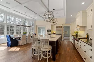 18A S Shaker Rd, Harvard, MA 01451 - Photo 16