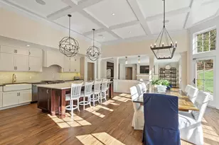 18A S Shaker Rd, Harvard, MA 01451 - Photo 8