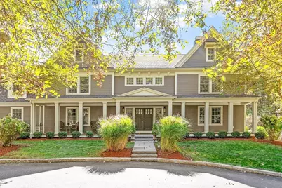 18A South Shaker Road, Harvard, MA 01451 - Photo 1