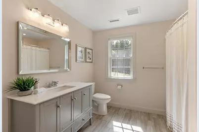 18A South Shaker Road, Harvard, MA 01451 - Photo 32