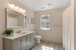 18A S Shaker Rd, Harvard, MA 01451 - Photo 32