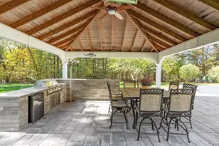 18A S Shaker Rd, Harvard, MA 01451 - Photo 32