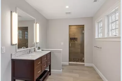 18A South Shaker Road, Harvard, MA 01451 - Photo 24