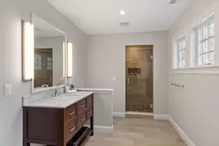 18A S Shaker Rd, Harvard, MA 01451 - Photo 24