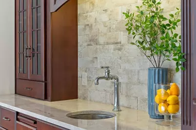 18A South Shaker Road, Harvard, MA 01451 - Photo 22