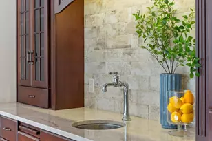 18A S Shaker Rd, Harvard, MA 01451 - Photo 22