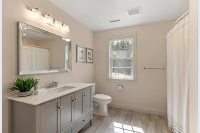 18A South Shaker Road, Harvard, MA 01451 - Photo 32