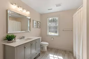 18A S Shaker Rd, Harvard, MA 01451 - Photo 32