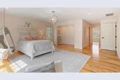 18A South Shaker Road, Harvard, MA 01451 - Photo 26