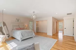 18A S Shaker Rd, Harvard, MA 01451 - Photo 26