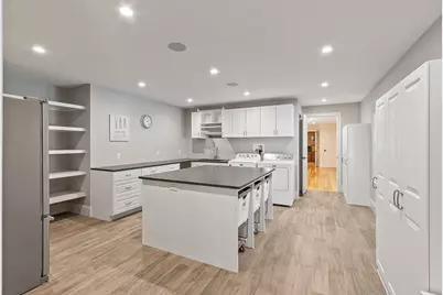 18A South Shaker Road, Harvard, MA 01451 - Photo 20