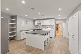 18A S Shaker Rd, Harvard, MA 01451 - Photo 20