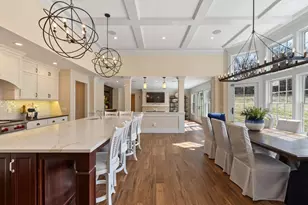 18A S Shaker Rd, Harvard, MA 01451 - Photo 14