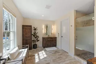 18A S Shaker Rd, Harvard, MA 01451 - Photo 18