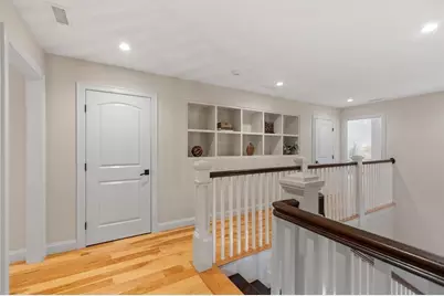 18A South Shaker Road, Harvard, MA 01451 - Photo 30