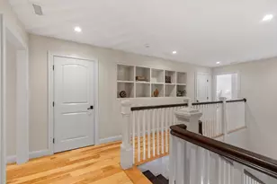 18A S Shaker Rd, Harvard, MA 01451 - Photo 30