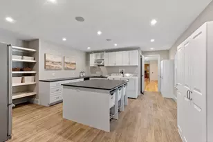 18A S Shaker Rd, Harvard, MA 01451 - Photo 20