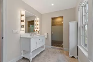 18A S Shaker Rd, Harvard, MA 01451 - Photo 28
