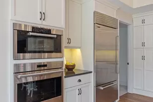 18A S Shaker Rd, Harvard, MA 01451 - Photo 10