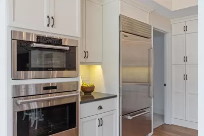 18A South Shaker Road, Harvard, MA 01451 - Photo 18