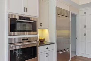 18A S Shaker Rd, Harvard, MA 01451 - Photo 18