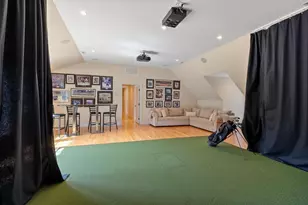 18A S Shaker Rd, Harvard, MA 01451 - Photo 34