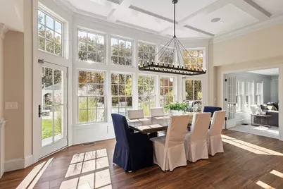 18A South Shaker Road, Harvard, MA 01451 - Photo 10